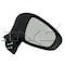 Tyc TYC DOOR MIRROR 5010051 - alternate 3